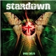 Stardown - Insi Deus